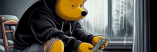 Jake_298's profile banner image