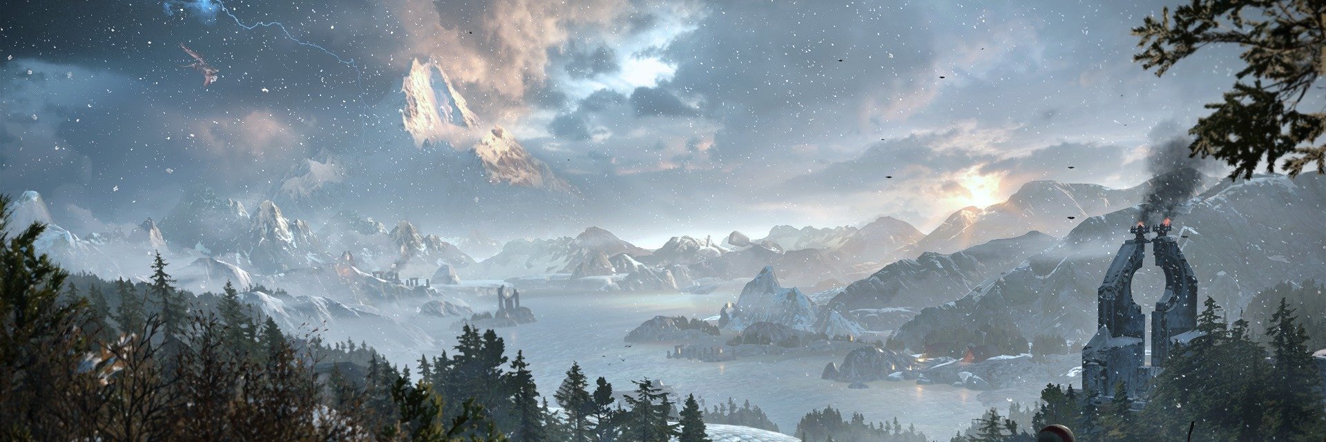 odourba's profile banner image