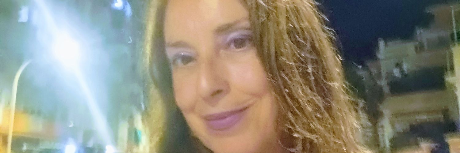 mcarmengra's profile banner image
