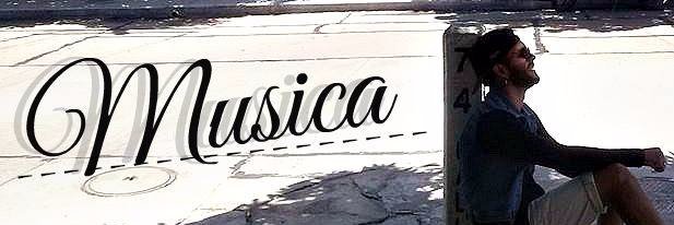 ChrissCamilo's profile banner image