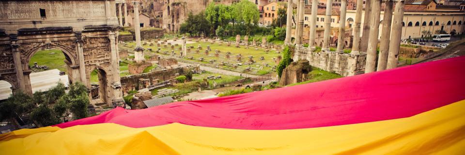 eleonsanti's profile banner image