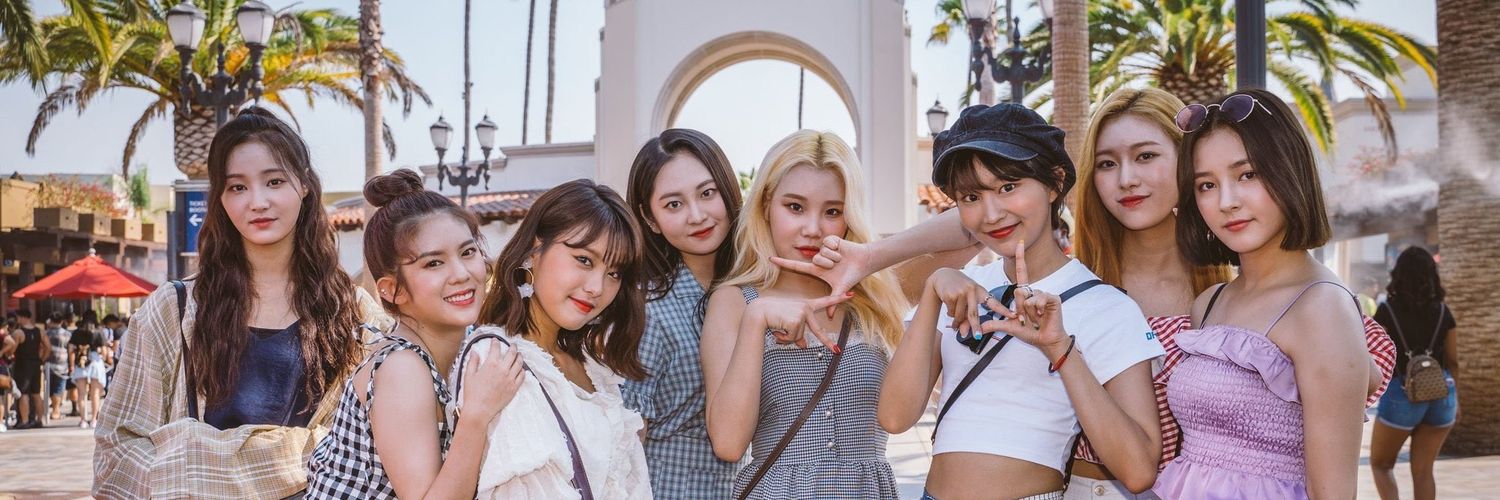 JustJooEbelle's profile banner image