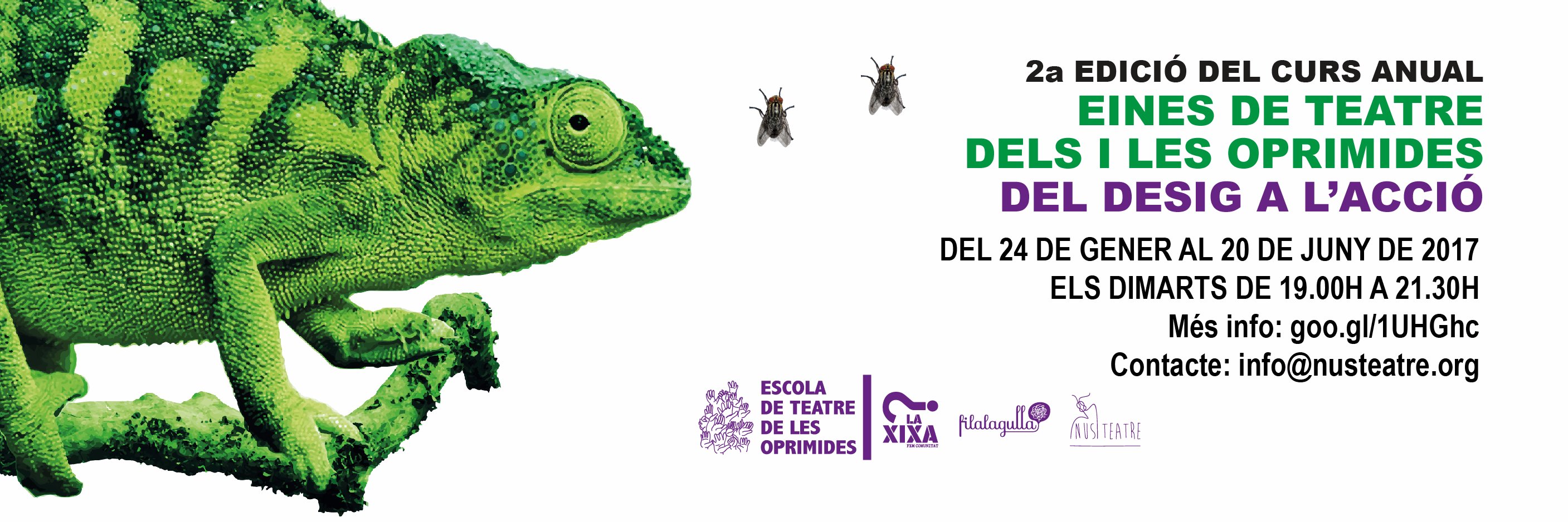 escolaTObcn's profile banner image