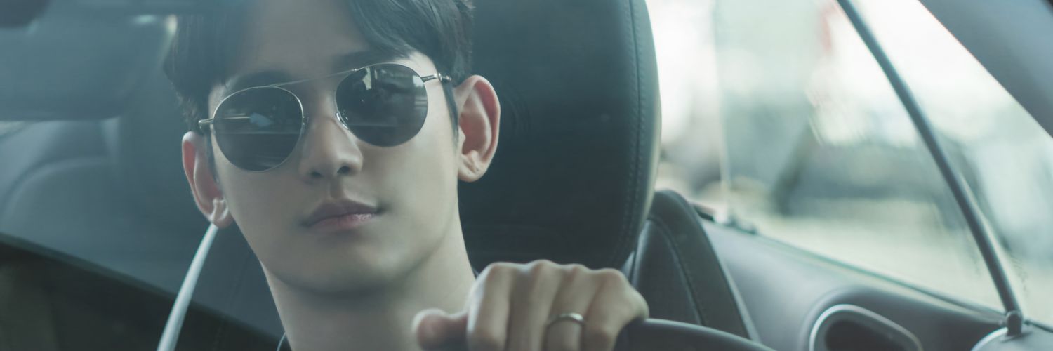 Healing_ksh's profile banner image