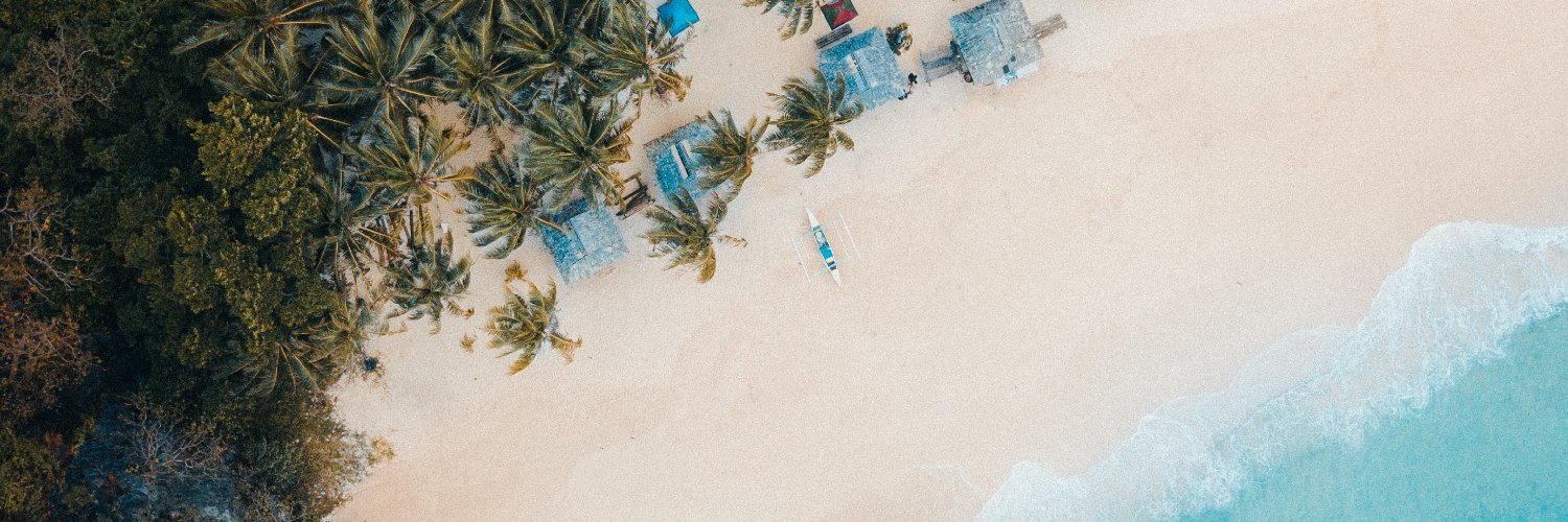 Dawson & Sanderson banner