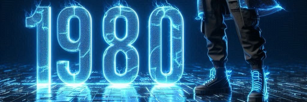 OscarEspera's profile banner image