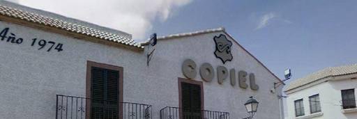 copielvlc's profile banner image