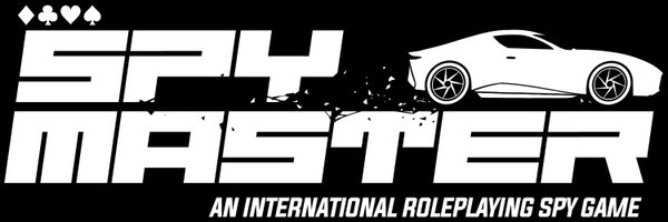 symatt Profile Banner