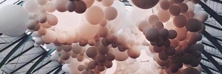 eman_w's profile banner image