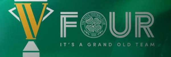 JACKATTACK2008 Profile Banner