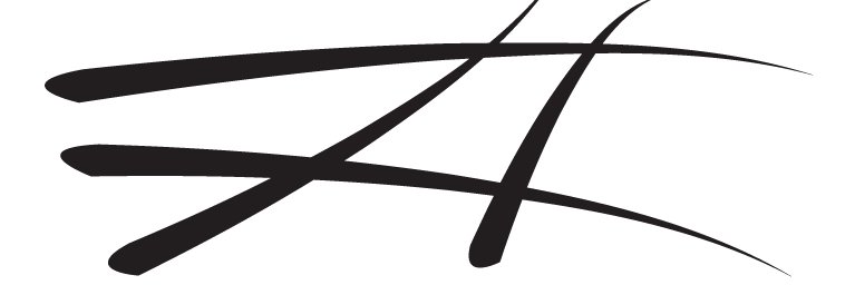 vidandankovic's profile banner image