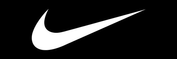 Taylor_Rassi's profile banner image