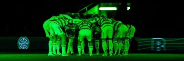 CostaDream's profile banner image