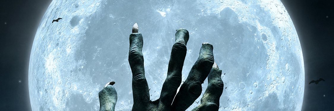 AlexxMane's profile banner image