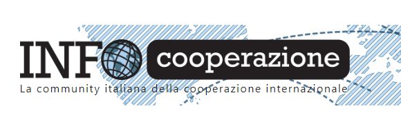 Info Cooperazione banner