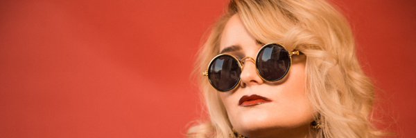 Binkyofficial Profile Banner