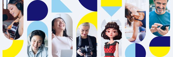 CrowdWorksjp Profile Banner