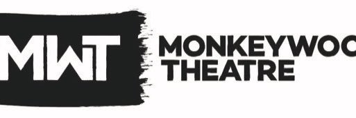 Monkeywood Theatre Manchester banner
