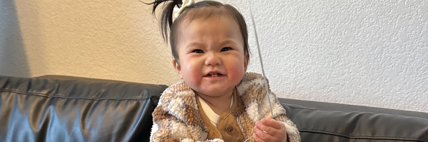 jjonalynn's profile banner image