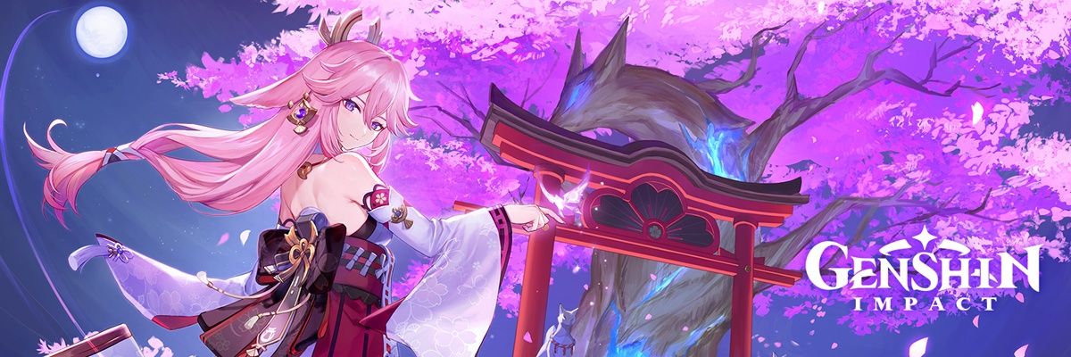 Yuudhit_'s profile banner image