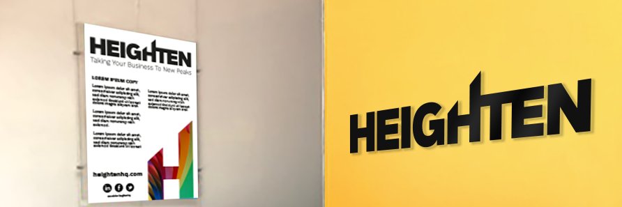 Heighten Accountants (@HeightenUK) / Posts / X