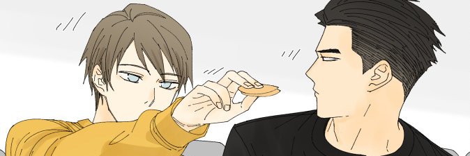 ピッザダディ banner