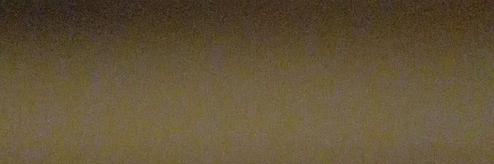 deepaksati719's profile banner image