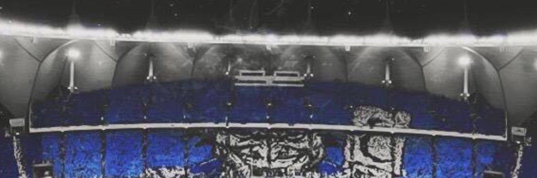iik500's profile banner image