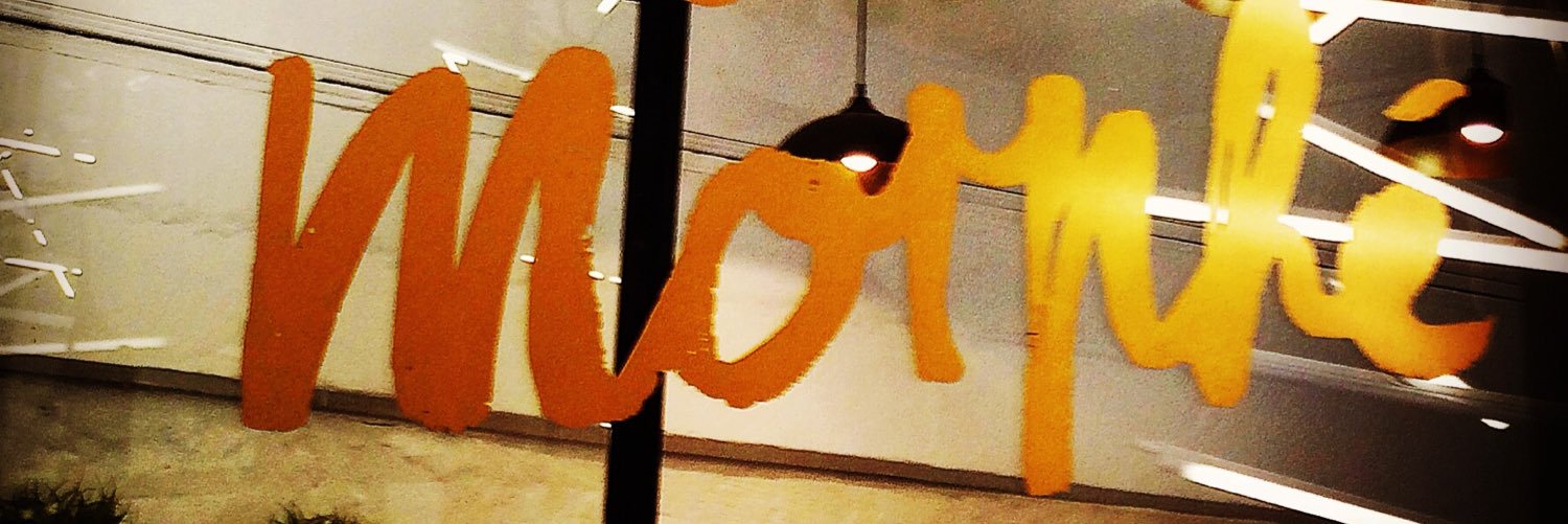 morphe_clothing's profile banner image