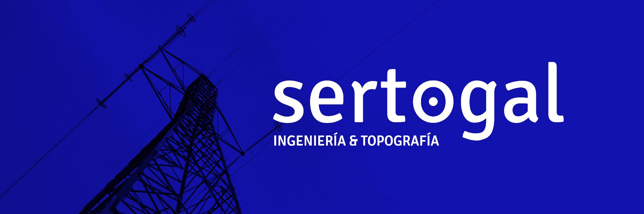 SertogalSL's profile banner image