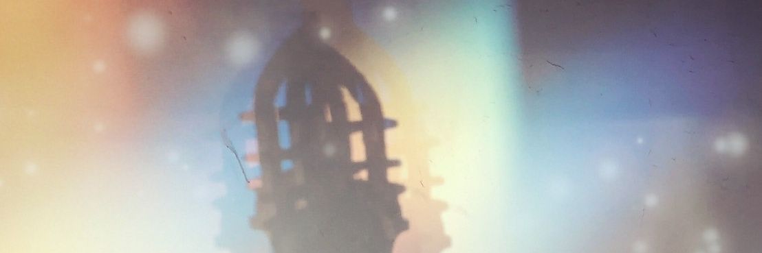 sc banner