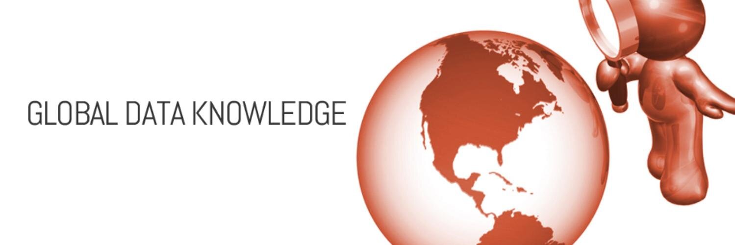 EmmaSandersGDP's profile banner image