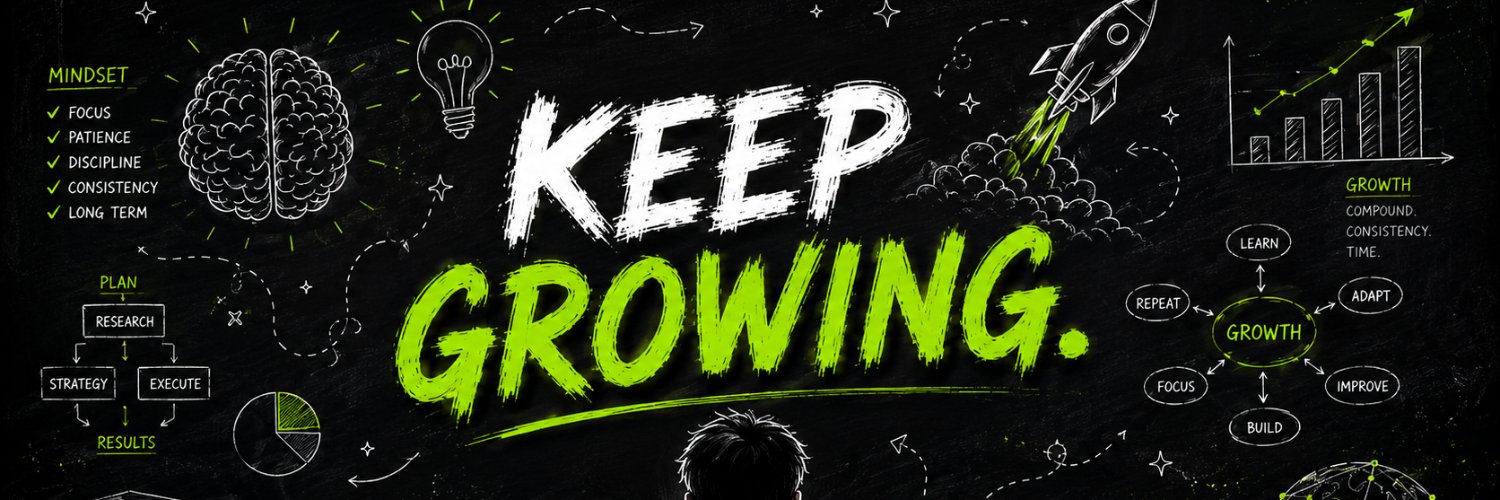 StopLossByEmail's profile banner image