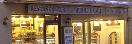 ulkuPastanesi's profile banner image
