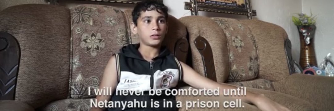 🇵🇭ℂ dreams of Revolution🇺🇦🇹🇼🇭🇰🇵🇸 banner