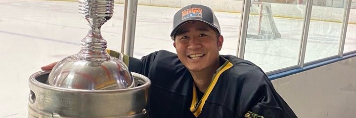 SharpsAndFlats's profile banner image