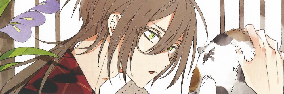 Resha_12's profile banner image