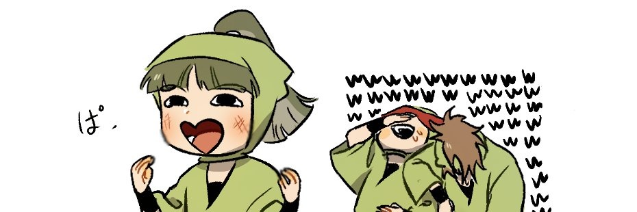 Hakeng_nin's profile banner image
