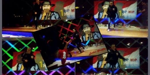 Jska_Dvani's profile banner image