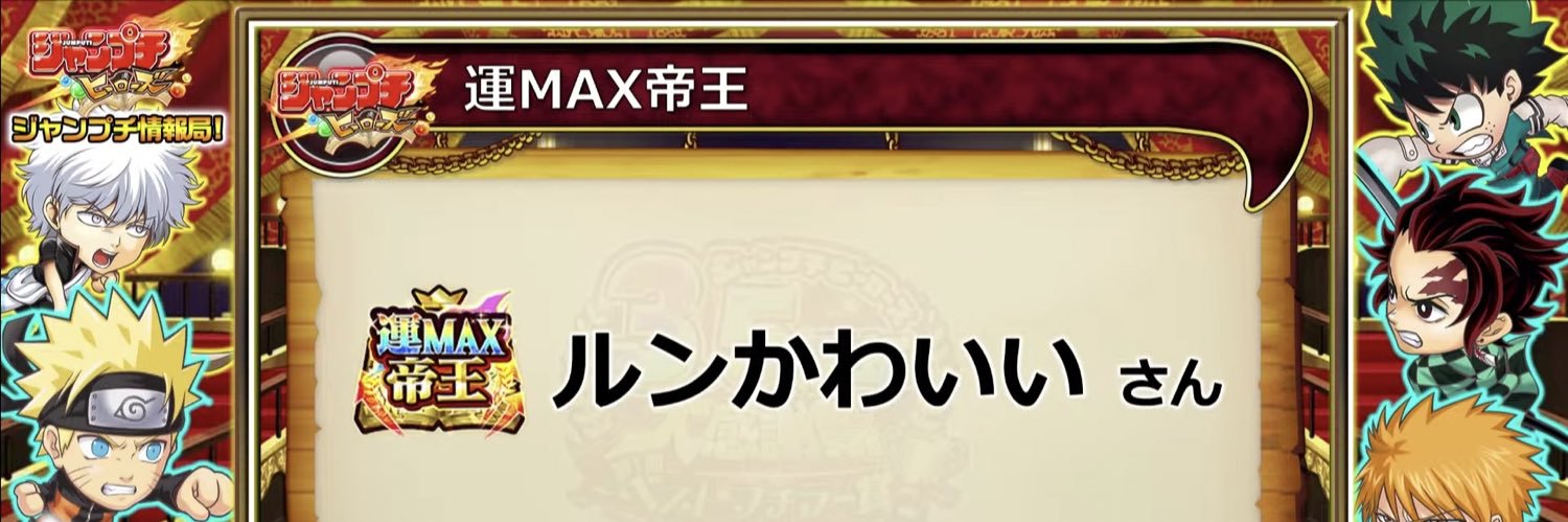 IIlIIIlII's profile banner image