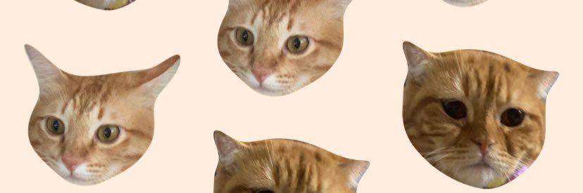 eengean's profile banner image