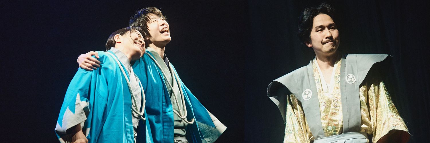 Bessekai_AWC's profile banner image