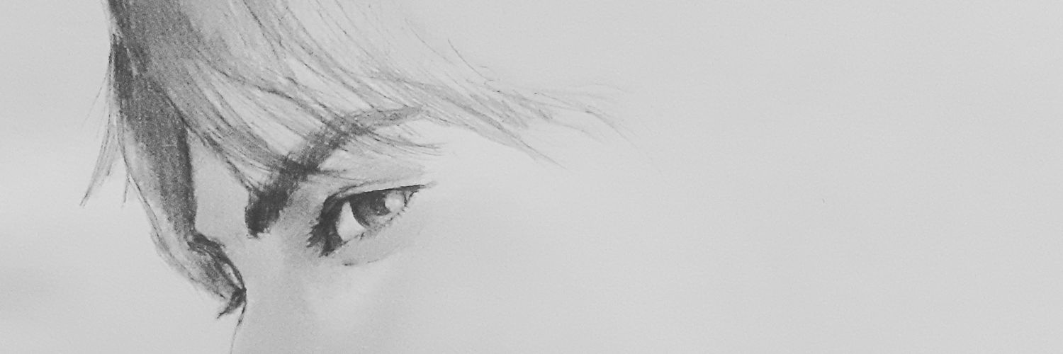 daniel_lee31's profile banner image