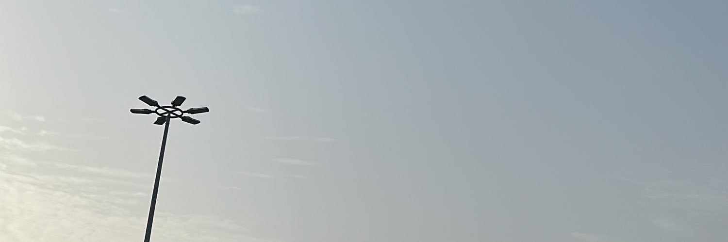 Ek6F9's profile banner image