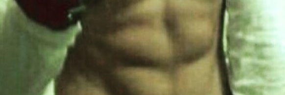 Gary_1209's profile banner image