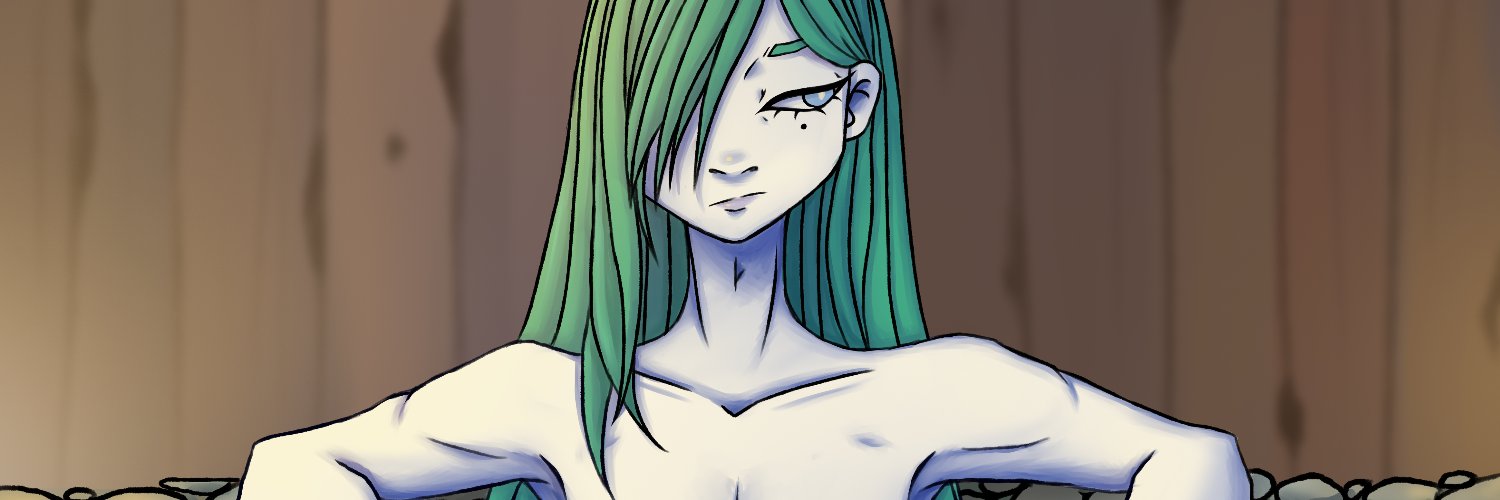 fruhling_betta's profile banner image