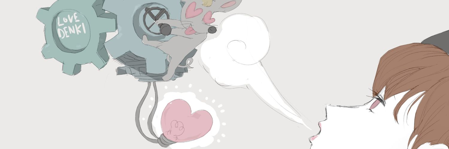 yurn02's profile banner image