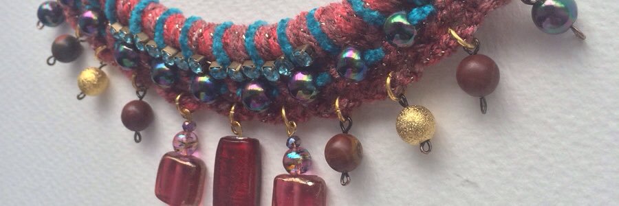 Olga_Foenix's profile banner image
