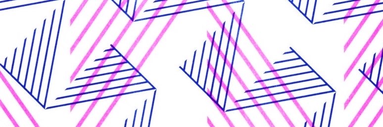 cooototoi's profile banner image