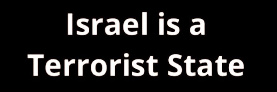 heretickeling banner